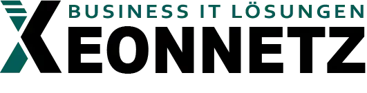 XEONNETZ-Logo